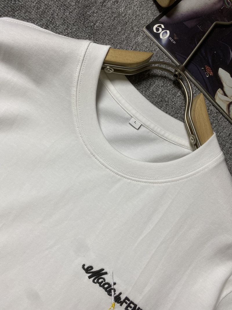 Christian Dior T-Shirts